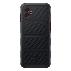 Samsung Galaxy XCover 7 Pro - 66, 128GB, Black | Rugged Performance & Exceptional Value